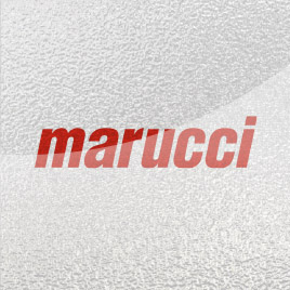 Marucci Logo
